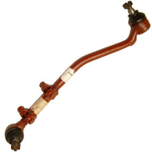 Load image into Gallery viewer, BMW OEM Lemfoerder Steering Tie Rod 1966-76 BMW 1600 1602 1800 1802 2000 2002
