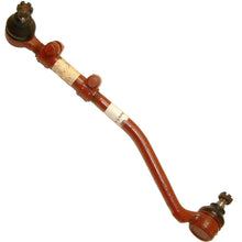 Load image into Gallery viewer, BMW OEM Lemfoerder Steering Tie Rod 1966-76 BMW 1600 1602 1800 1802 2000 2002
