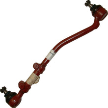 Load image into Gallery viewer, BMW OEM Lemfoerder Steering Tie Rod 1966-76 BMW 1600 1602 1800 1802 2000 2002
