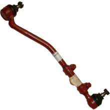 Load image into Gallery viewer, BMW OEM Lemfoerder Steering Tie Rod 1966-76 BMW 1600 1602 1800 1802 2000 2002
