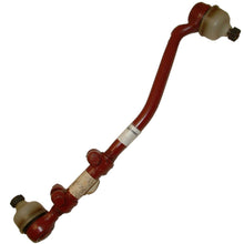 Load image into Gallery viewer, BMW OEM Lemfoerder Steering Tie Rod 1966-76 BMW 1600 1602 1800 1802 2000 2002
