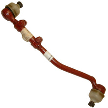 Load image into Gallery viewer, BMW OEM Lemfoerder Steering Tie Rod 1966-76 BMW 1600 1602 1800 1802 2000 2002

