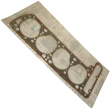 Load image into Gallery viewer, Genuine Mercedes Cylinder Head Gasket 1957-68 180a 180b 180c M121 121 016 42 20
