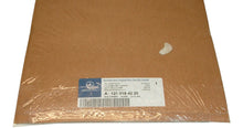 Load image into Gallery viewer, Genuine Mercedes Cylinder Head Gasket 1957-68 180a 180b 180c M121 121 016 42 20
