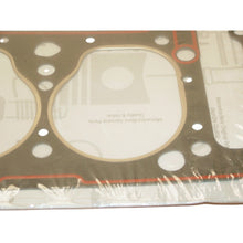 Load image into Gallery viewer, Genuine Mercedes Cylinder Head Gasket 1957-68 180a 180b 180c M121 121 016 42 20
