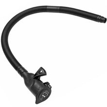 Load image into Gallery viewer, Windshield Washer Fluid Reservoir Filler Pipe 1997-03 BMW 525i 528i 530i 540i M5
