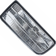 Load image into Gallery viewer, Left Fog Light Assembly 1992-99 BMW E36 318i 323i 325i 328i M3 63 17 8 357 389
