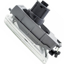 Load image into Gallery viewer, Left Fog Light Assembly 1992-99 BMW E36 318i 323i 325i 328i M3 63 17 8 357 389
