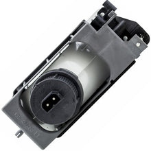 Load image into Gallery viewer, Left Fog Light Assembly 1992-99 BMW E36 318i 323i 325i 328i M3 63 17 8 357 389
