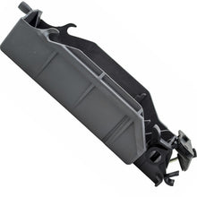 Load image into Gallery viewer, Left Fog Light Assembly 1992-99 BMW E36 318i 323i 325i 328i M3 63 17 8 357 389
