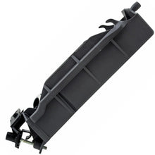 Load image into Gallery viewer, Left Fog Light Assembly 1992-99 BMW E36 318i 323i 325i 328i M3 63 17 8 357 389
