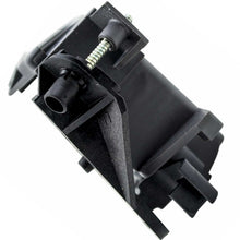Load image into Gallery viewer, Left Fog Light Assembly 1992-99 BMW E36 318i 323i 325i 328i M3 63 17 8 357 389
