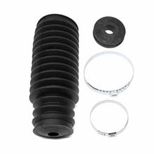 Load image into Gallery viewer, Steering Rack Boot Kit Left or Right 1999-08 BMW 323i 325i 328i 330i M3 Z4 Febi

