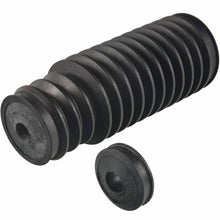 Load image into Gallery viewer, Steering Rack Boot Kit Left or Right 1999-08 BMW 323i 325i 328i 330i M3 Z4 Febi

