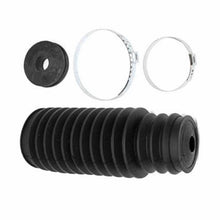 Load image into Gallery viewer, Steering Rack Boot Kit Left or Right 1999-08 BMW 323i 325i 328i 330i M3 Z4 Febi
