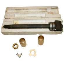 Load image into Gallery viewer, Front Suspension Control Arm King Pin Repair Kit 1959-73 Mercedes 111 586 00 33
