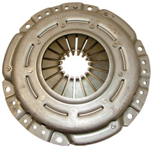 Load image into Gallery viewer, OE Sachs Clutch Pressure Plate 228mm 1983-93 Volvo 240 740 760 940 Turbo 1209874
