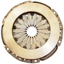 Load image into Gallery viewer, OE Sachs Clutch Pressure Plate 228mm 1983-93 Volvo 240 740 760 940 Turbo 1209874

