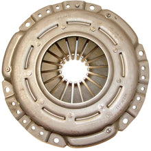 Load image into Gallery viewer, OE Sachs Clutch Pressure Plate 228mm 1983-93 Volvo 240 740 760 940 Turbo 1209874
