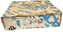 Load image into Gallery viewer, OE Sachs Clutch Pressure Plate 228mm 1983-93 Volvo 240 740 760 940 Turbo 1209874
