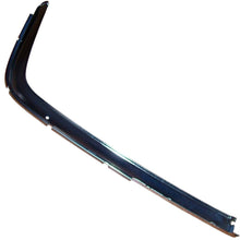 Load image into Gallery viewer, Left Front Chrome Bumper 1972-73 Mercedes 350SL 450SL 450SLC 107 885 03 01
