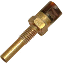 Load image into Gallery viewer, Air Filter Intake Temperature Sensor 1971-75 Mercedes V8 1970-76 Porsche 914
