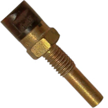 Load image into Gallery viewer, Air Filter Intake Temperature Sensor 1971-75 Mercedes V8 1970-76 Porsche 914
