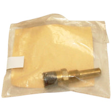 Load image into Gallery viewer, Bosch Fuel Injection Engine Temperature Sensor 68-75 Mercedes Renault Saab Volvo
