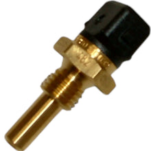 Load image into Gallery viewer, Fuel Injection Water Temp Sensor Bosch 1986-95 Ferrari Peugeot Porsche Volvo
