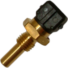 Load image into Gallery viewer, Fuel Injection Water Temp Sensor Bosch 1986-95 Ferrari Peugeot Porsche Volvo
