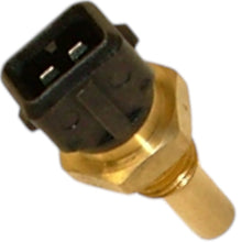 Load image into Gallery viewer, Fuel Injection Water Temp Sensor Bosch 1986-95 Ferrari Peugeot Porsche Volvo

