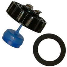 Load image into Gallery viewer, Brake Fluid Level Sensor Float Switch 1967-78 BMW E3 E9 E10 E12 E24 1 153 156
