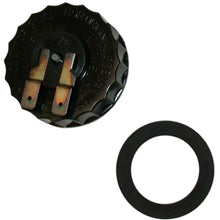 Load image into Gallery viewer, Brake Fluid Level Sensor Float Switch 1967-78 BMW E3 E9 E10 E12 E24 1 153 156
