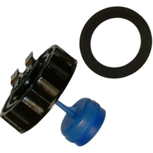 Load image into Gallery viewer, Brake Fluid Level Sensor Float Switch 1967-78 BMW E3 E9 E10 E12 E24 1 153 156
