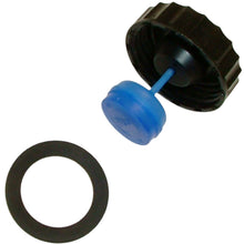 Load image into Gallery viewer, Brake Fluid Level Sensor Float Switch 1967-78 BMW E3 E9 E10 E12 E24 1 153 156
