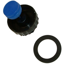 Load image into Gallery viewer, Brake Fluid Level Sensor Float Switch 1967-78 BMW E3 E9 E10 E12 E24 1 153 156
