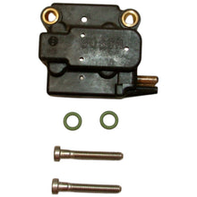 Load image into Gallery viewer, 1986-93 Mercedes 4 6 8 Cylinder Bosch E.H.A. Fuel Regulator Valve 000 070 39 62
