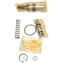 Load image into Gallery viewer, Complete Brake Master Cylinder Repair Kit Select 1976-85 Mercedes 002 586 22 43
