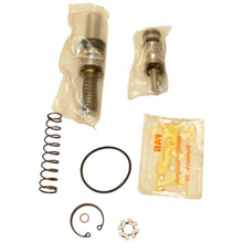 Load image into Gallery viewer, Complete Brake Master Cylinder Repair Kit Select 1976-85 Mercedes 002 586 22 43
