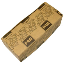 Load image into Gallery viewer, Complete Brake Master Cylinder Repair Kit Select 1976-85 Mercedes 002 586 22 43
