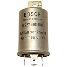 Load image into Gallery viewer, Ignition Coil Resistor 1968-71 Mercedes 280SE Coupe Conv Porsche 0 227 990 001
