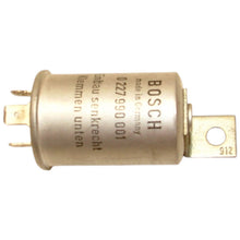 Load image into Gallery viewer, Ignition Coil Resistor 1968-71 Mercedes 280SE Coupe Conv Porsche 0 227 990 001
