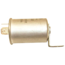 Load image into Gallery viewer, Ignition Coil Resistor 1968-71 Mercedes 280SE Coupe Conv Porsche 0 227 990 001
