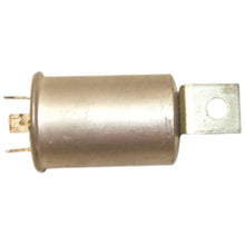 Load image into Gallery viewer, Ignition Coil Resistor 1968-71 Mercedes 280SE Coupe Conv Porsche 0 227 990 001
