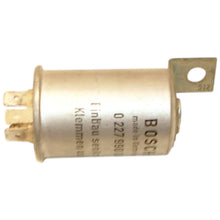 Load image into Gallery viewer, Ignition Coil Resistor 1968-71 Mercedes 280SE Coupe Conv Porsche 0 227 990 001
