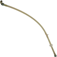Load image into Gallery viewer, Vacuum Brake Line Pump to Booster 1968-79 Mercedes 220D 240D 300D 115 800 01 83
