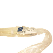 Load image into Gallery viewer, Vacuum Brake Line Pump to Booster 1968-79 Mercedes 220D 240D 300D 115 800 01 83
