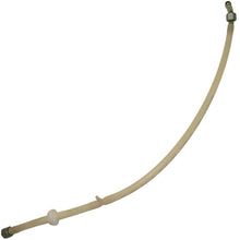 Load image into Gallery viewer, Vacuum Brake Line Pump to Booster 1968-79 Mercedes 220D 240D 300D 115 800 01 83
