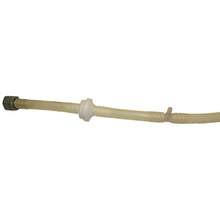 Load image into Gallery viewer, Vacuum Brake Line Pump to Booster 1968-79 Mercedes 220D 240D 300D 115 800 01 83
