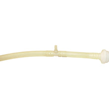 Load image into Gallery viewer, Vacuum Brake Line Pump to Booster 1968-79 Mercedes 220D 240D 300D 115 800 01 83
